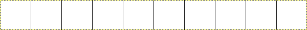Schema LSB example